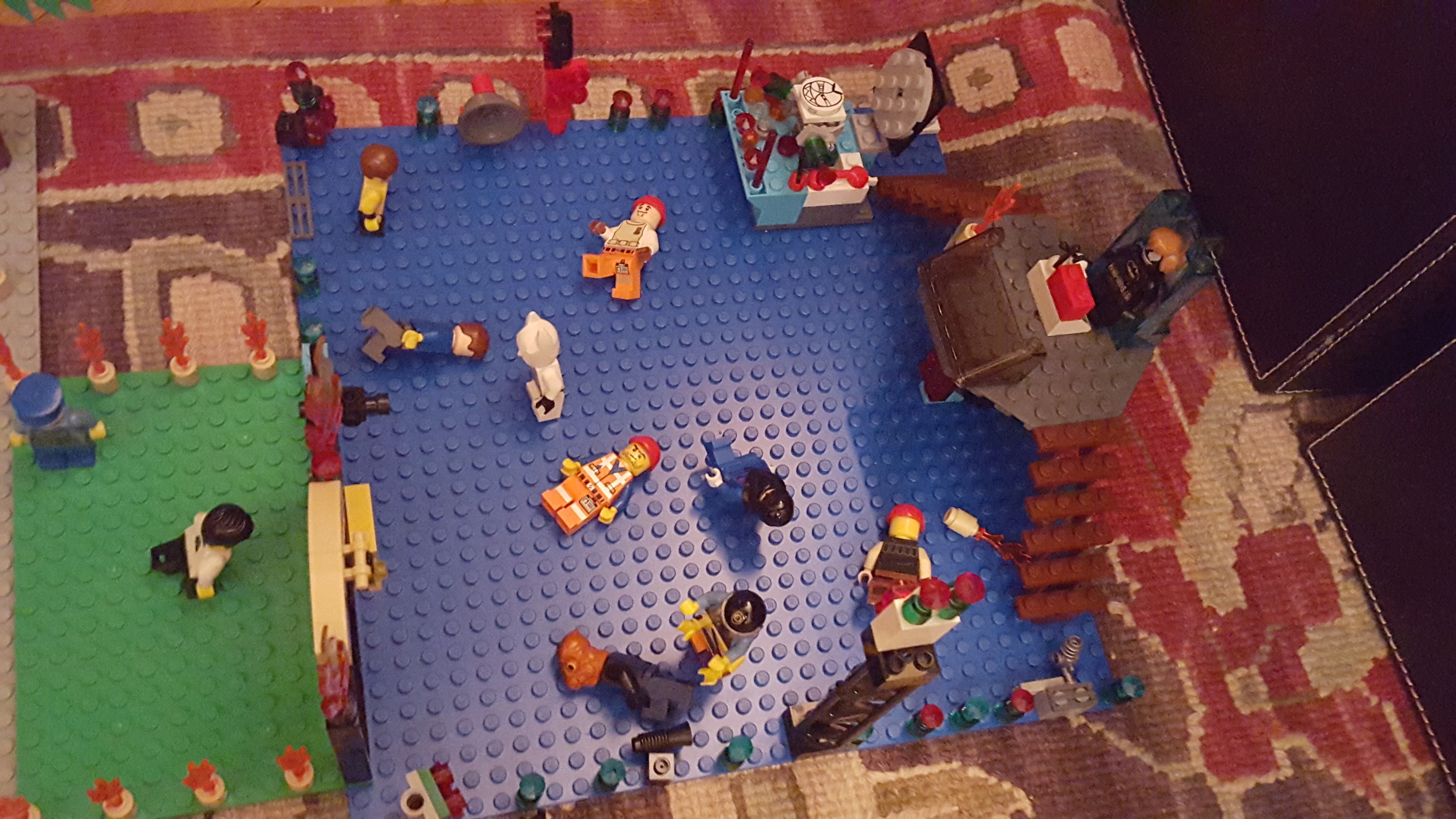 Legos (4).jpg